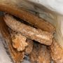 Photo of Churros En Caliente
