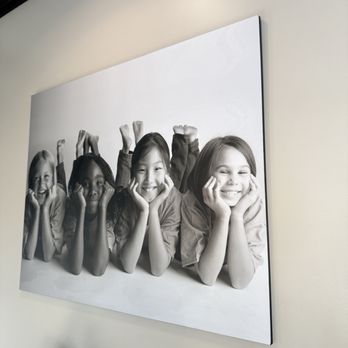 Riverview Smiles Dental - Endodontists Near Me - Riverview, Florida Riverview Smiles Dental - Endodontists Near Me - Riverview, Florida