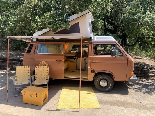 Pot Daddy Studio by null