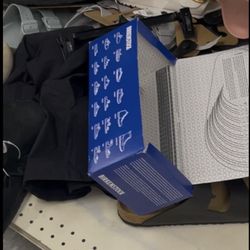 Academy Sports + Outdoors - Speechless