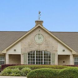 PRIMROSE SCHOOL OF ROUND ROCK AT FOREST CREEK - 35 Photos & 39 Reviews ...