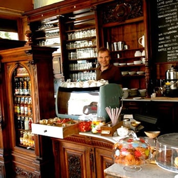 Winterfeldt Schokoladen - Chocolatiers & Shops Near Me - Berlin, BE Winterfeldt Schokoladen - Chocolatiers & Shops Near Me - Berlin, BE