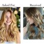 Photo of Inland Empire Hair