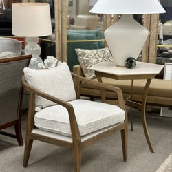 The Coleman Collection