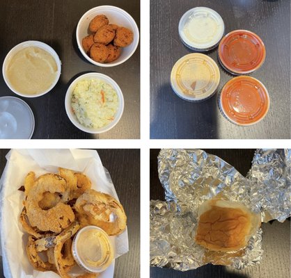 Surf's Up Mount Prospect by null