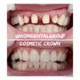 Photo of Union Dental Group