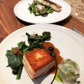 Restaurant Mumi - French Near Me - Paris, 75 Restaurant Mumi - French Near Me - Paris, 75