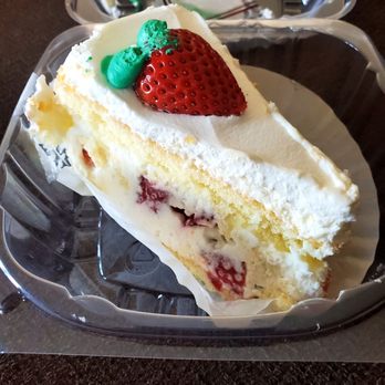 Phoenix Bakery - Bakeries Near Me - Los Angeles, California Phoenix Bakery - Bakeries Near Me - Los Angeles, California