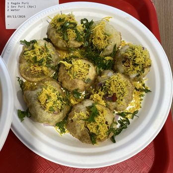 Namaste Bazaar & Cafe - Sev Puri - International Grocery Near Me - Methuen, Massachusetts Namaste Bazaar & Cafe - Sev Puri - International Grocery Near Me - Methuen, Massachusetts