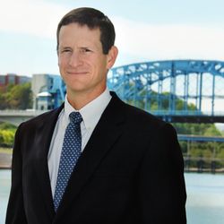 Specialists In Pain Management