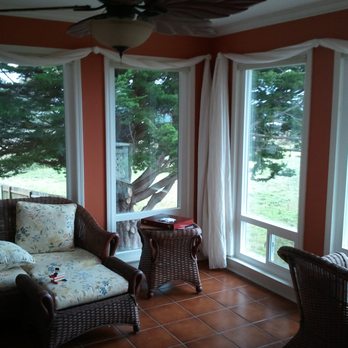 Morgan Glass and Window - Windows Installation Near Me - Half Moon Bay, California Morgan Glass and Window - Windows Installation Near Me - Half Moon Bay, California