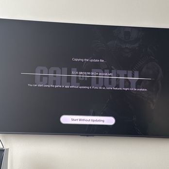 Xpress TV Installation - TV Mounting Near Me Xpress TV Installation - TV Mounting Near Me