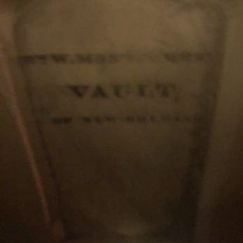 Tommy's New York - Tomb - Walking Tours Near Me - New York, New York Tommy's New York - Tomb - Walking Tours Near Me - New York, New York