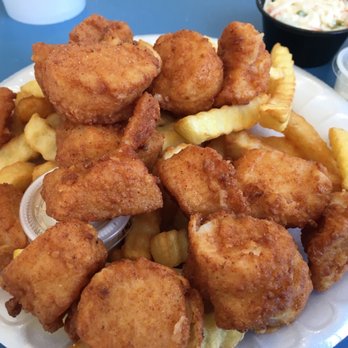 McMenamy Seafoods - Perfect fried , no grease, fresh - Seafood Near Me - Brockton, Massachusetts McMenamy Seafoods - Perfect fried , no grease, fresh - Seafood Near Me - Brockton, Massachusetts