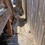 Photo of Achilles Outdoor Home Improvement
