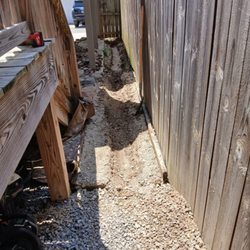 Achilles Outdoor Home Improvement