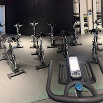 Phase 3 - Fitness & Instruction Near Me - Des Peres, Missouri Phase 3 - Fitness & Instruction Near Me - Des Peres, Missouri