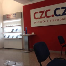CZC.cz