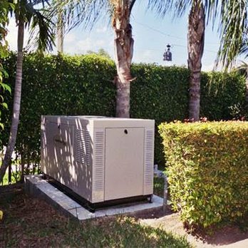 Quality Electric Service - Electricians Near Me - Jacksonville, Florida Quality Electric Service - Electricians Near Me - Jacksonville, Florida