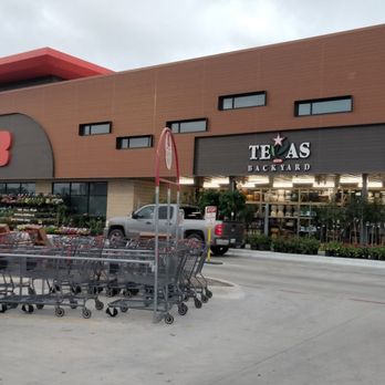 H-E-B - Grocery Near Me - Austin, Texas H-E-B - Grocery Near Me - Austin, Texas