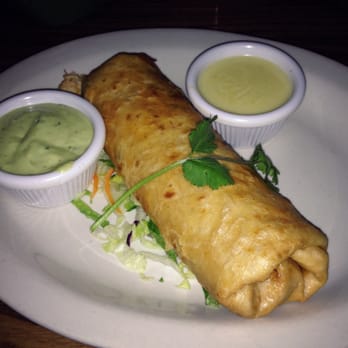 Jimmy Changas - The yummy Jimmy Changa - Tex-Mex Near Me - Pasadena, Texas Jimmy Changas - The yummy Jimmy Changa - Tex-Mex Near Me - Pasadena, Texas