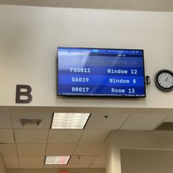 Sacramento County Department Of Human Assistance - Screen to check status