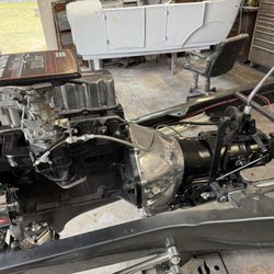 Automatic Transmission Specialists