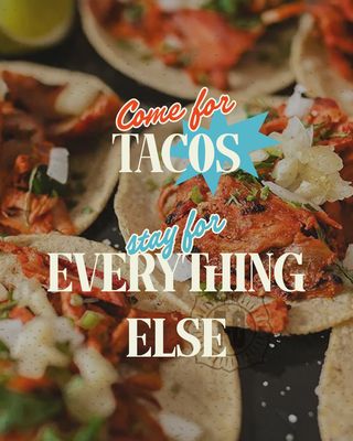 Taquerias Carnalito by null