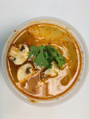 Jasmine Thai Restaurant by null
