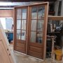 Zitro General Contractor