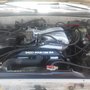 Photo of Bowling Auto