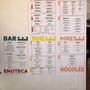Photo of Mercato