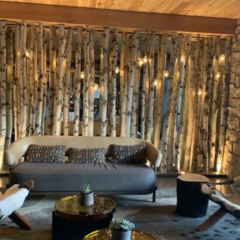The Cloudveil, Autograph Collection - Hotels Near Me - Jackson, Wyoming