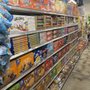 Photo of Cerro Grande Supermarket