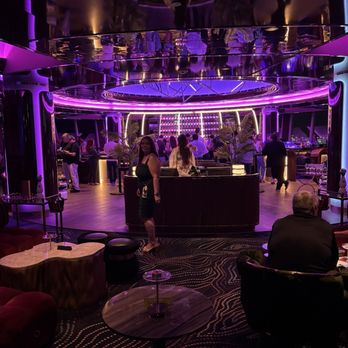 Pier Top - Lounges Near Me - Fort Lauderdale, Florida Pier Top - Lounges Near Me - Fort Lauderdale, Florida