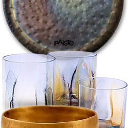 mauSOULeum - The highest quality sound instruments available. Ancient Sounds for Modern Benefits.
