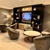 Houston Marriott Medical Center/Museum District gift card