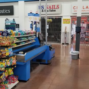 Walmart Supercenter - Another, useless. - Department Stores Near Me - Schertz, Texas Walmart Supercenter - Another, useless. - Department Stores Near Me - Schertz, Texas
