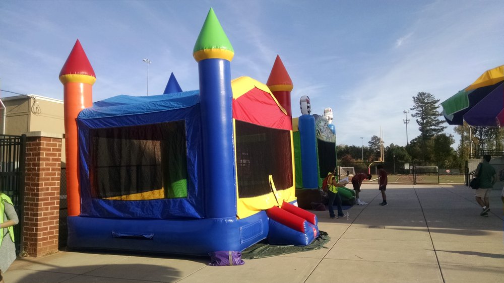 City Hall of Johns Creek - social services organization in Johns Creek, GA