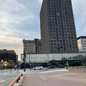 InterContinental Saint Paul Riverfront - Hotels Near Me - Saint Paul, Minnesota InterContinental Saint Paul Riverfront - Hotels Near Me - Saint Paul, Minnesota