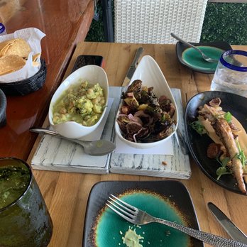 Avocado Grill - Tapas/Small Plates Near Me - West Palm Beach, Florida Avocado Grill - Tapas/Small Plates Near Me - West Palm Beach, Florida