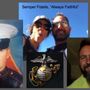 Photo of Semper-Fitness Tucson