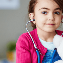 Primary Care Associates of Maryland
