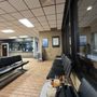 Photo of Amtrak