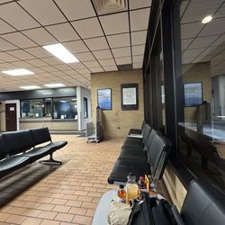 Amtrak