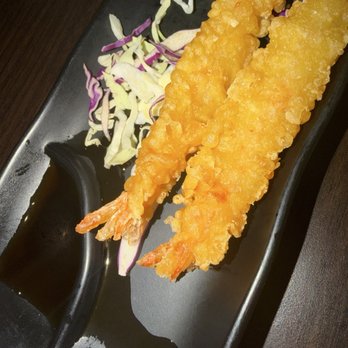 Sushi Yama - Sushi Bars Near Me - Orlando, Florida Sushi Yama - Sushi Bars Near Me - Orlando, Florida