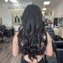 Photo of Salon 3:16