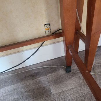 Red Lion Hotel - Pocatello - No outlet cover - Hotels Near Me - Pocatello, Idaho Red Lion Hotel - Pocatello - No outlet cover - Hotels Near Me - Pocatello, Idaho