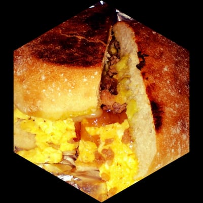 Currito by null