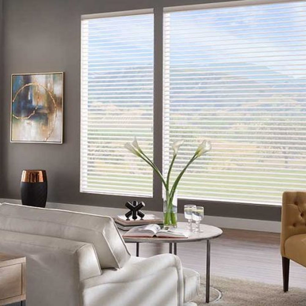 THE BEST 10 SHADES & BLINDS in TUOLUMNE COUNTY, CA - Updated 2026 - Hours -  Yelp